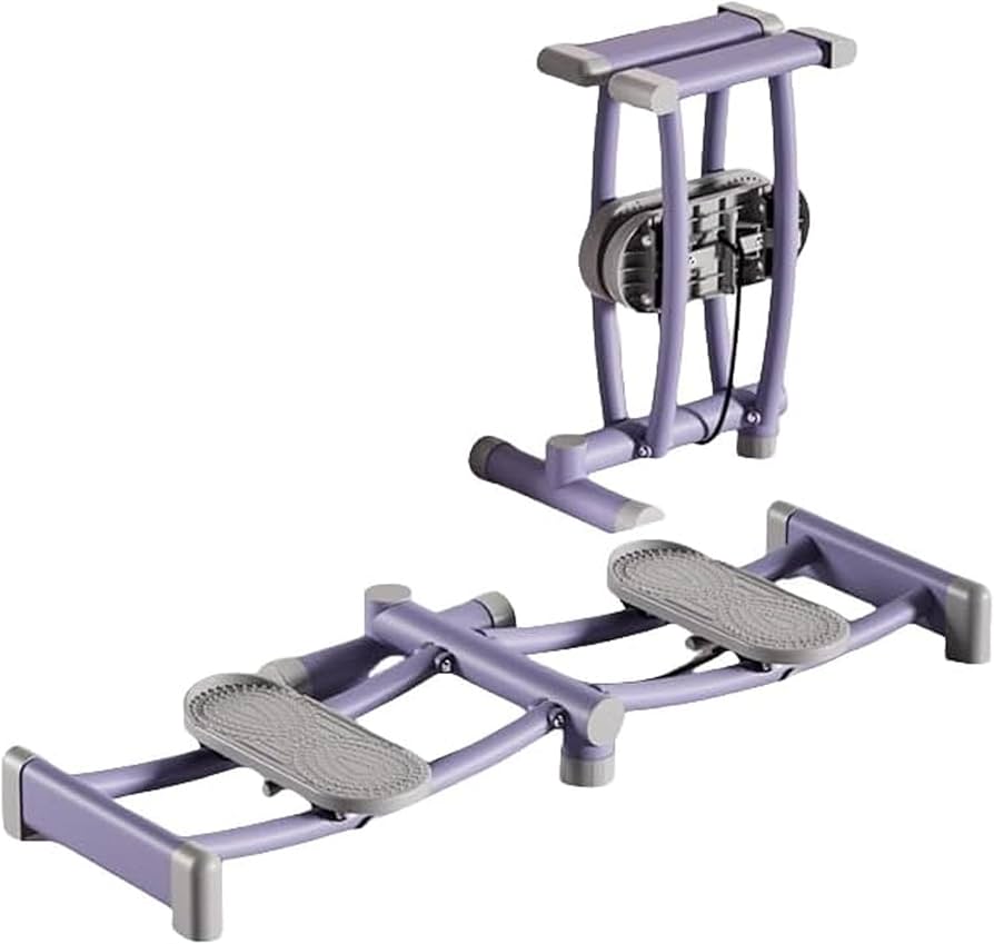 Amazon.co.jp: レッグトレーニング レッグマジック ダイエット器具 内